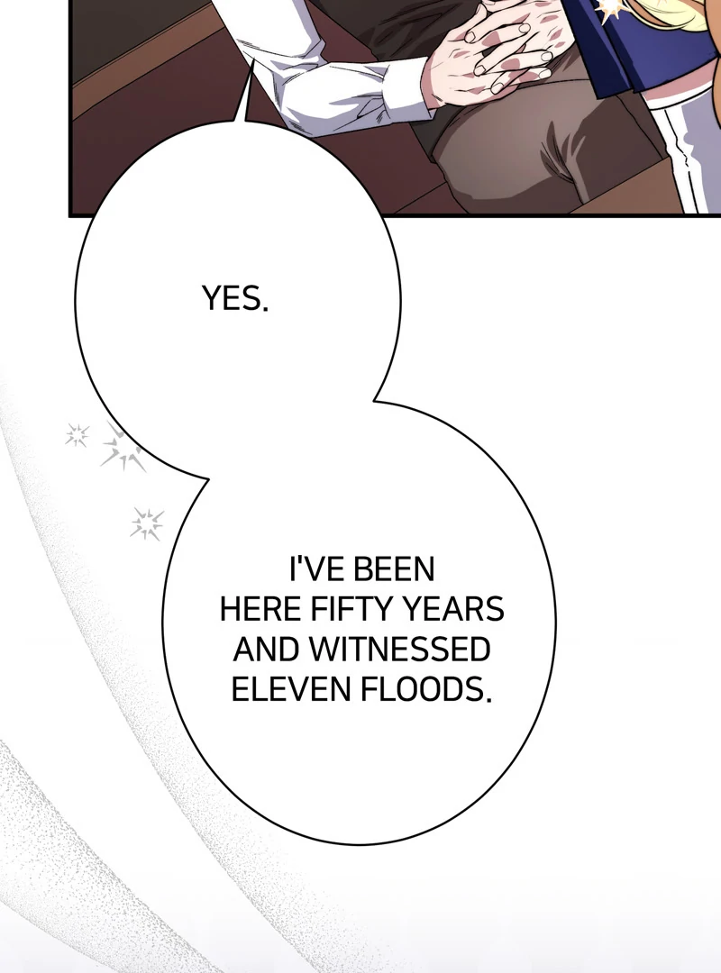 A Deal With My Fake Husband Chapter 45 457 ch 45 66