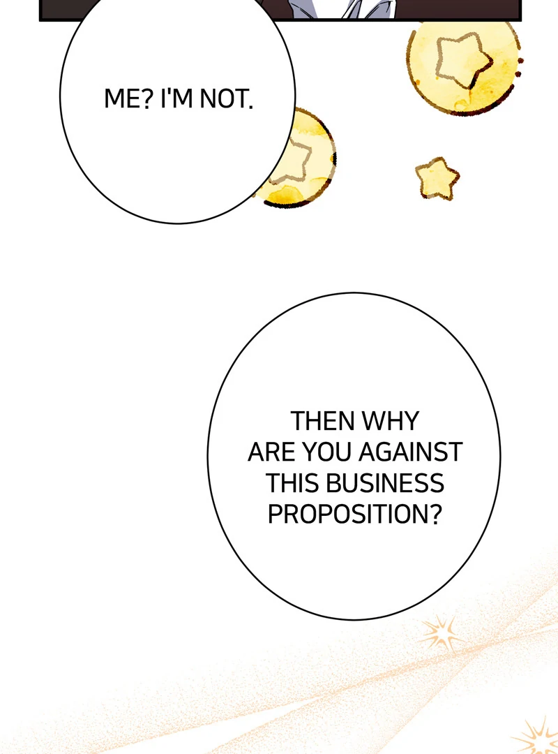 A Deal With My Fake Husband Chapter 45 469 ch 45 78