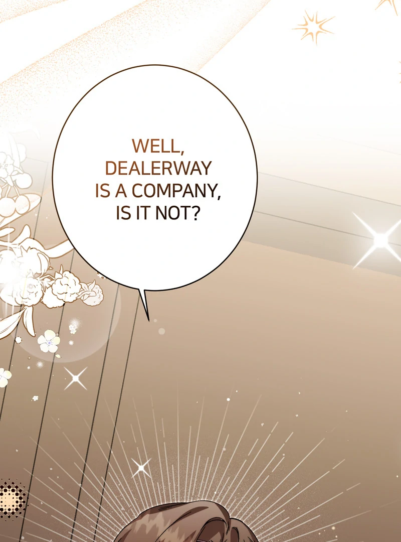 A Deal With My Fake Husband Chapter 45 470 ch 45 79