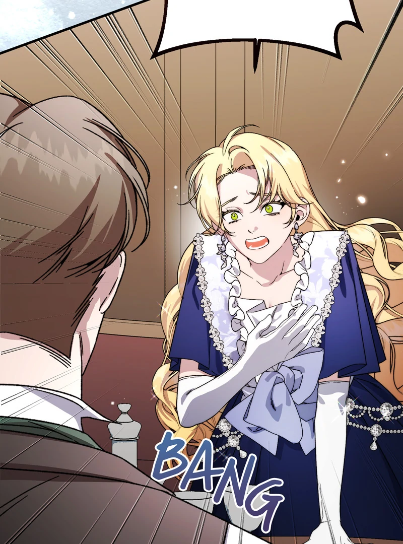 A Deal With My Fake Husband Chapter 45 485 ch 45 94
