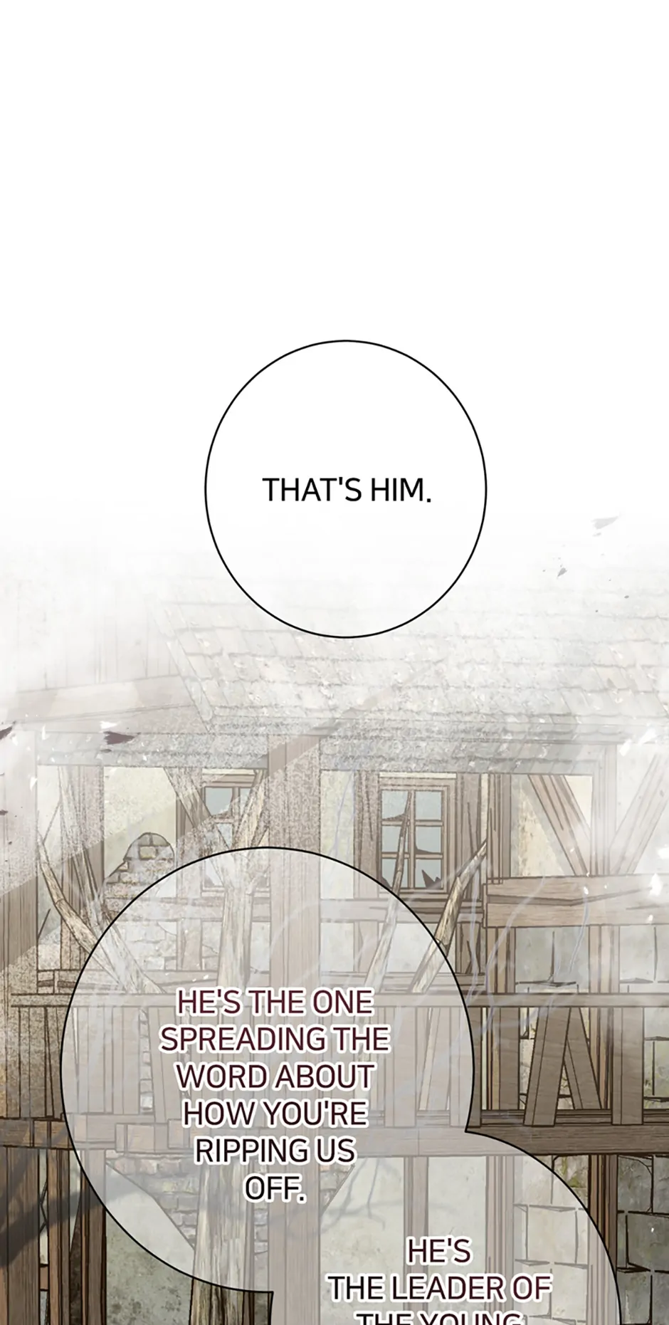 ch 46 1