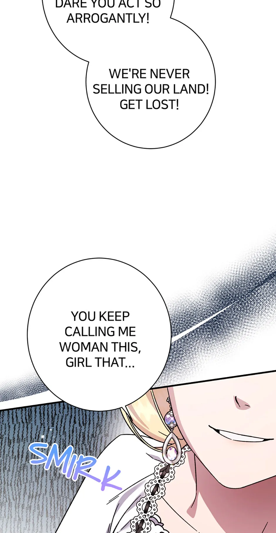 ch 46 12