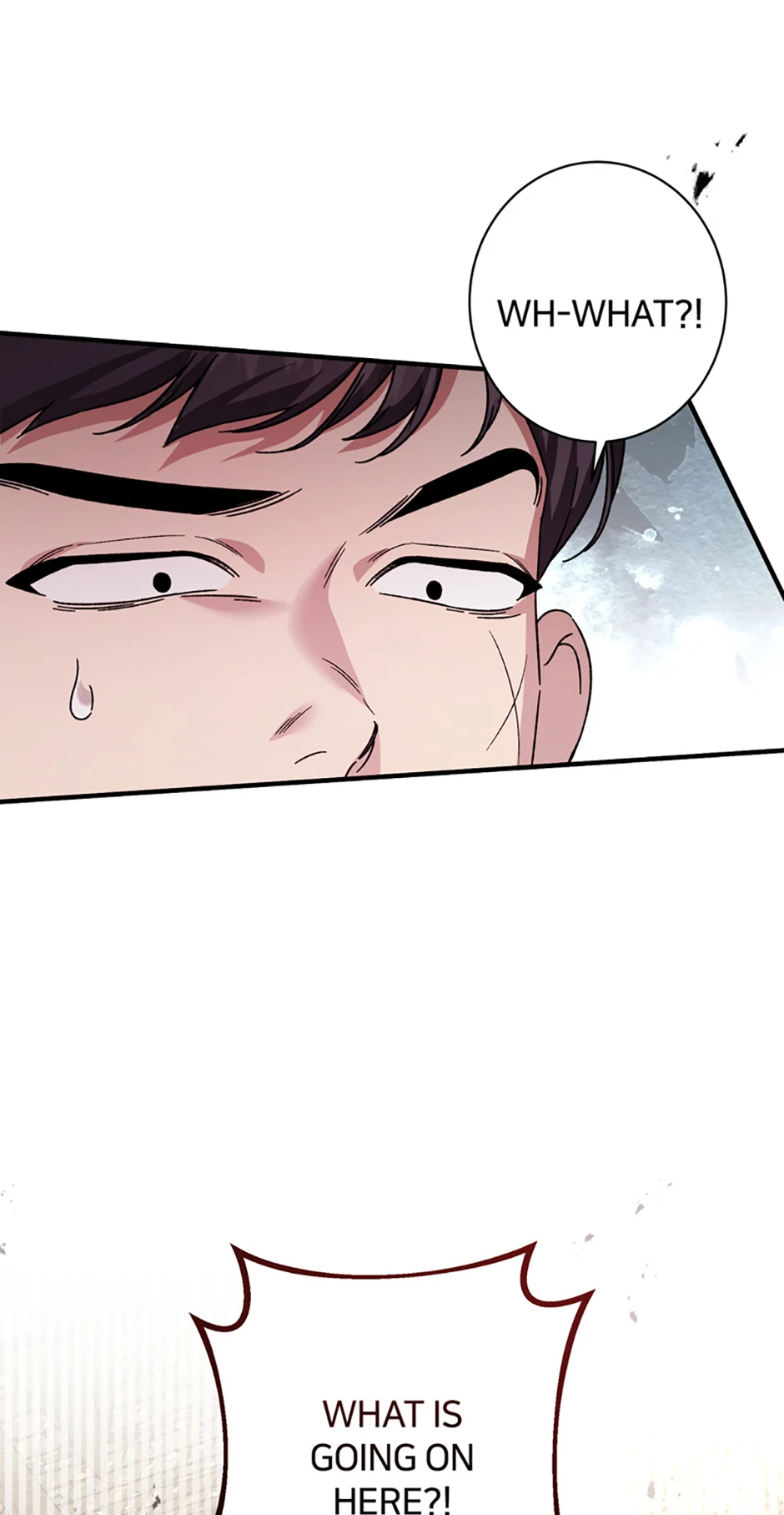 ch 46 15