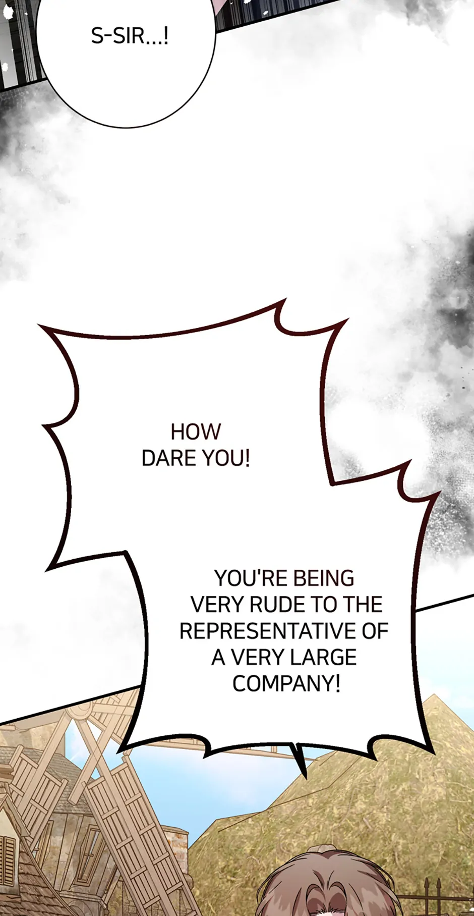 ch 46 17