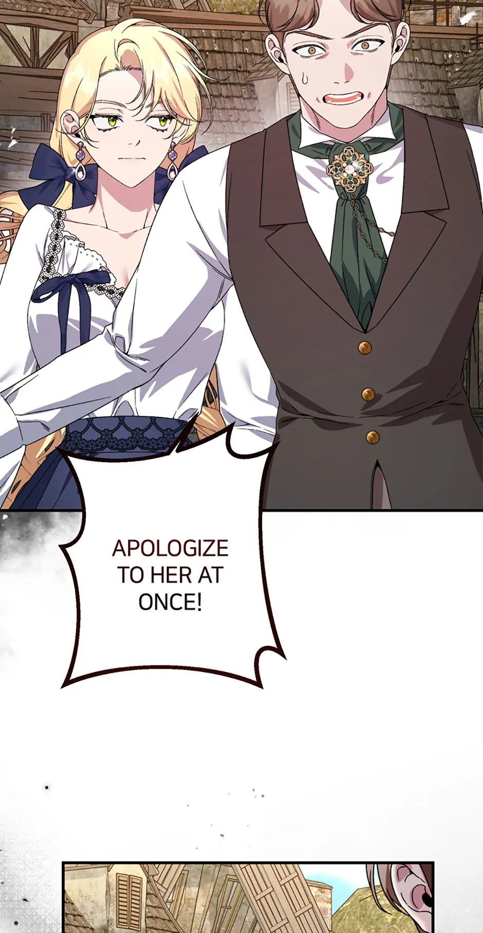 ch 46 18