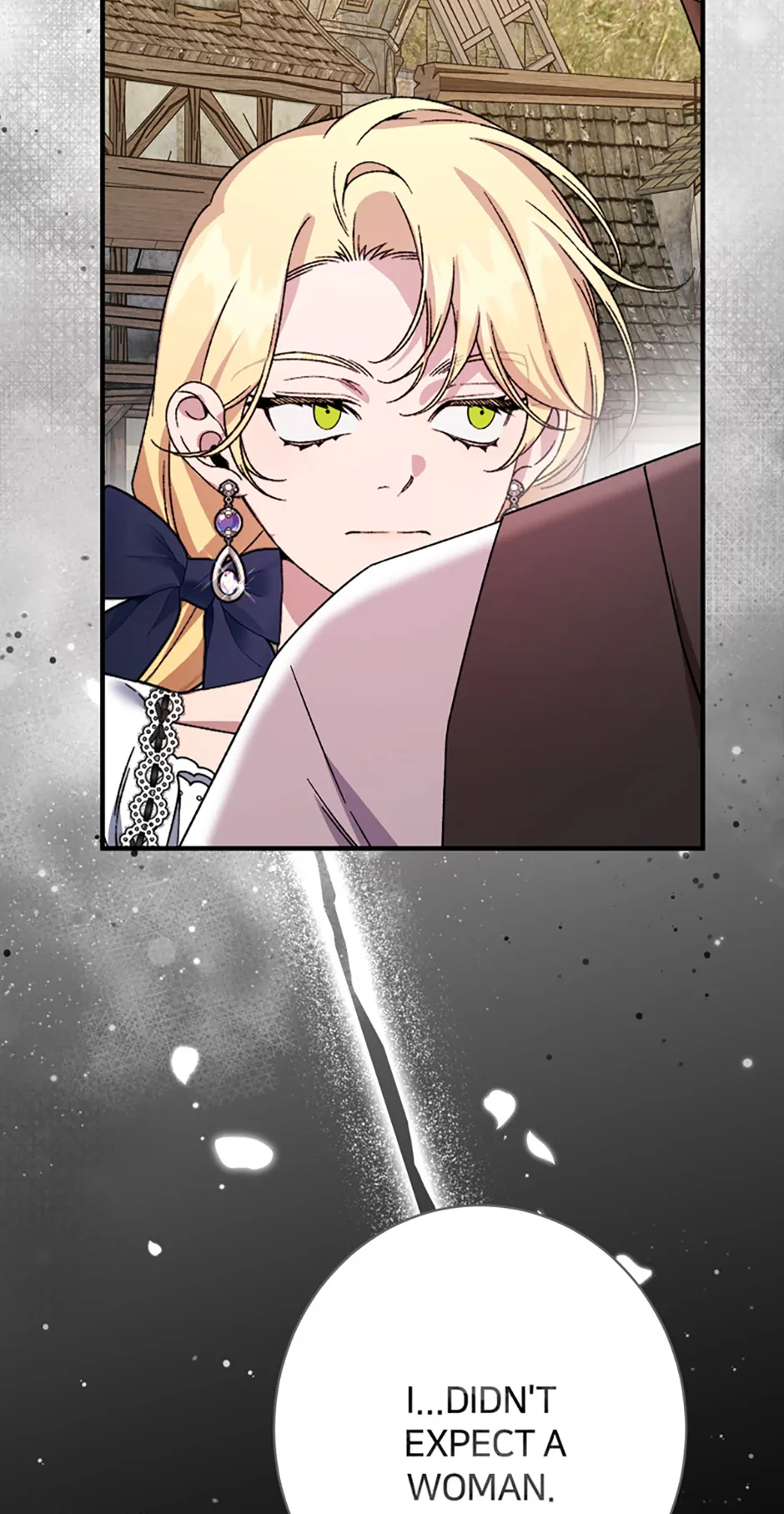 ch 46 19