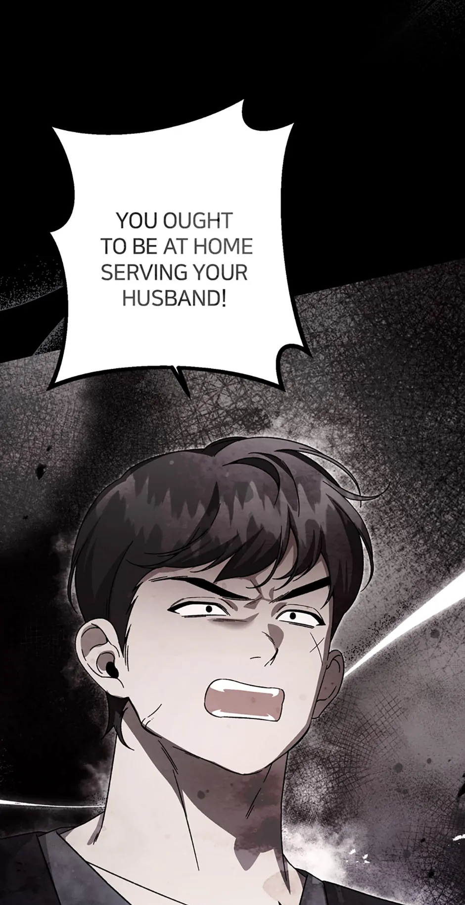 ch 46 21