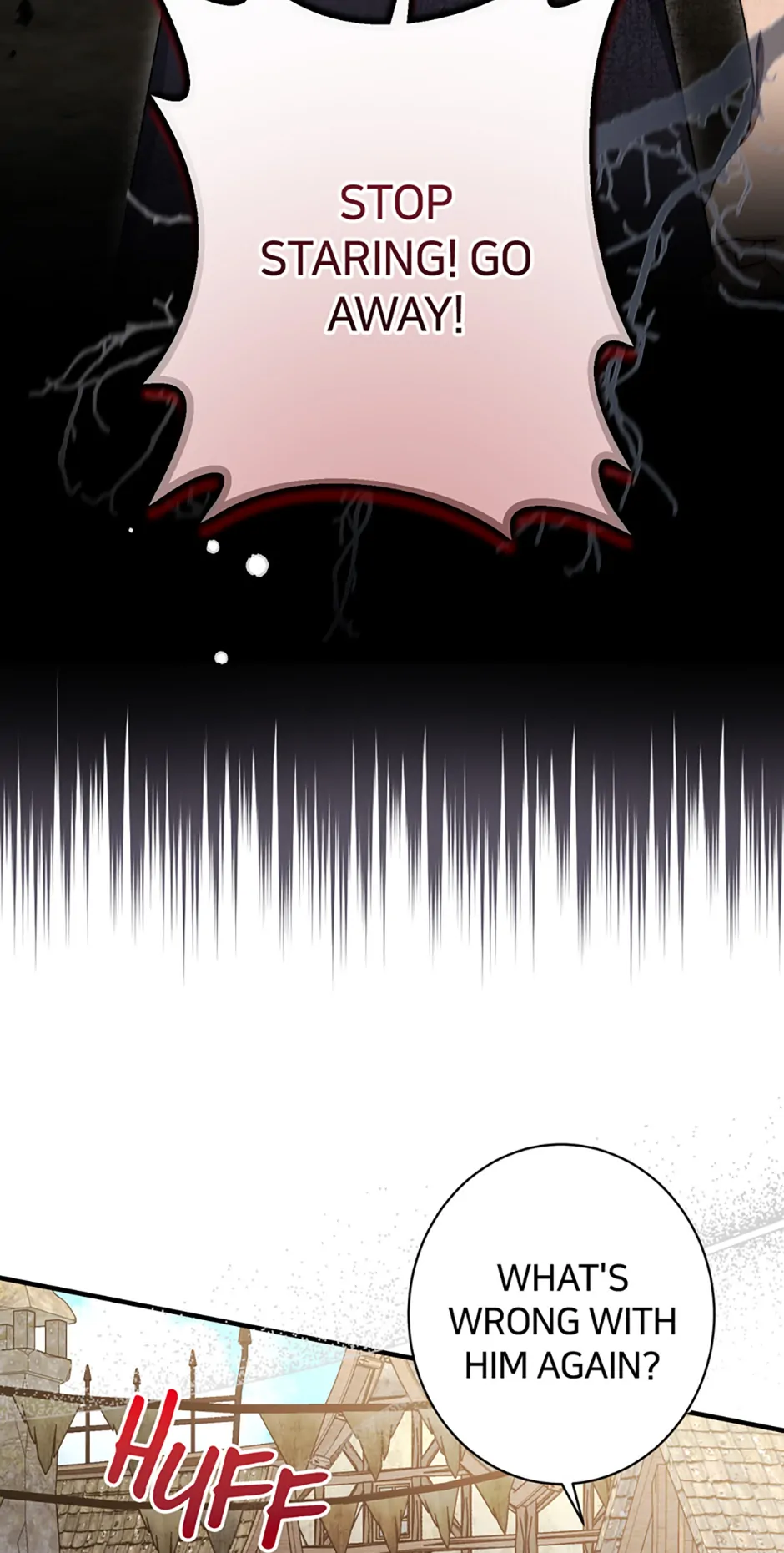 ch 46 3
