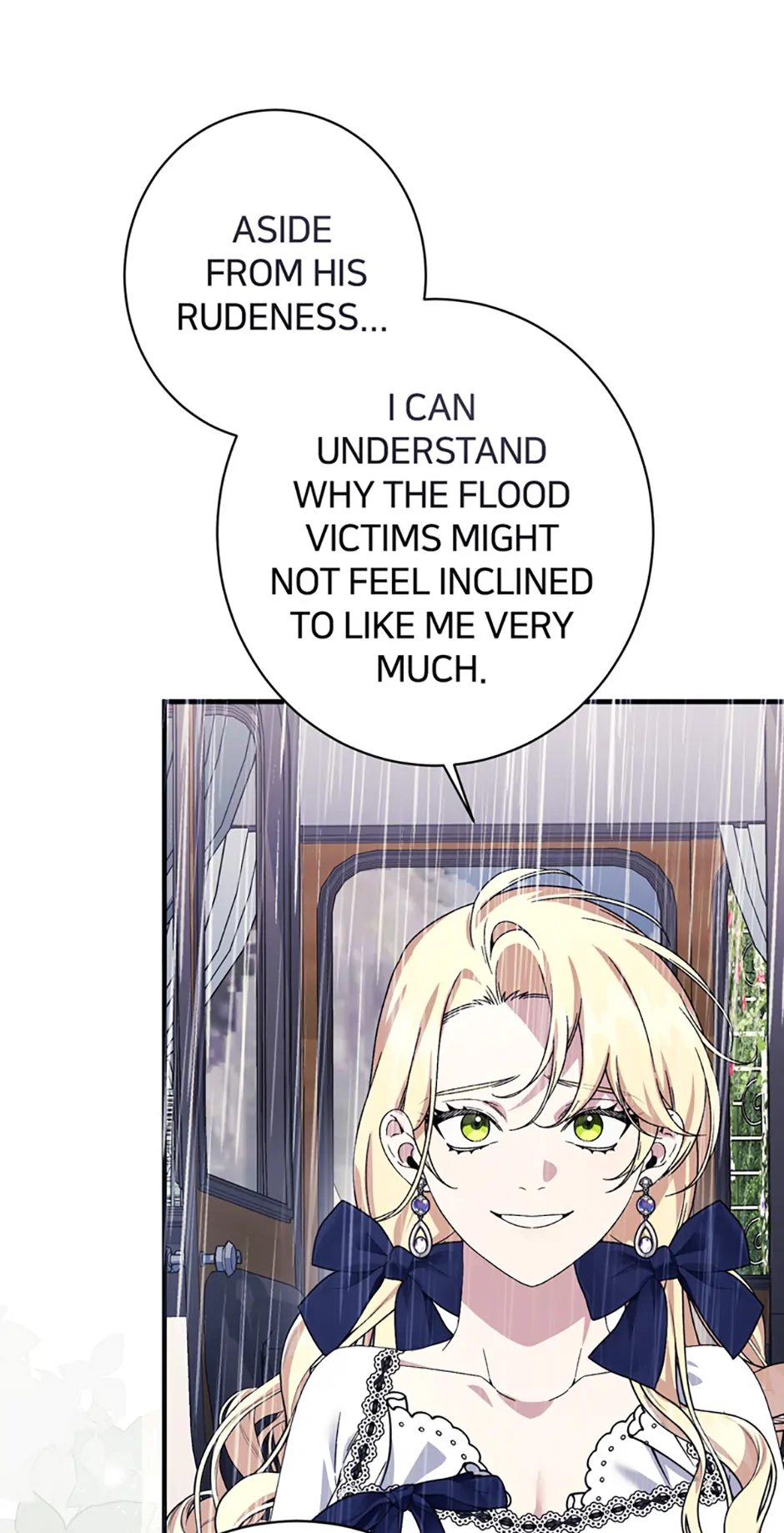 ch 46 30