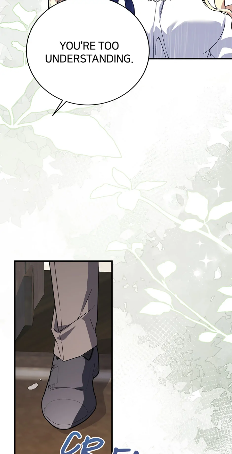 ch 46 31