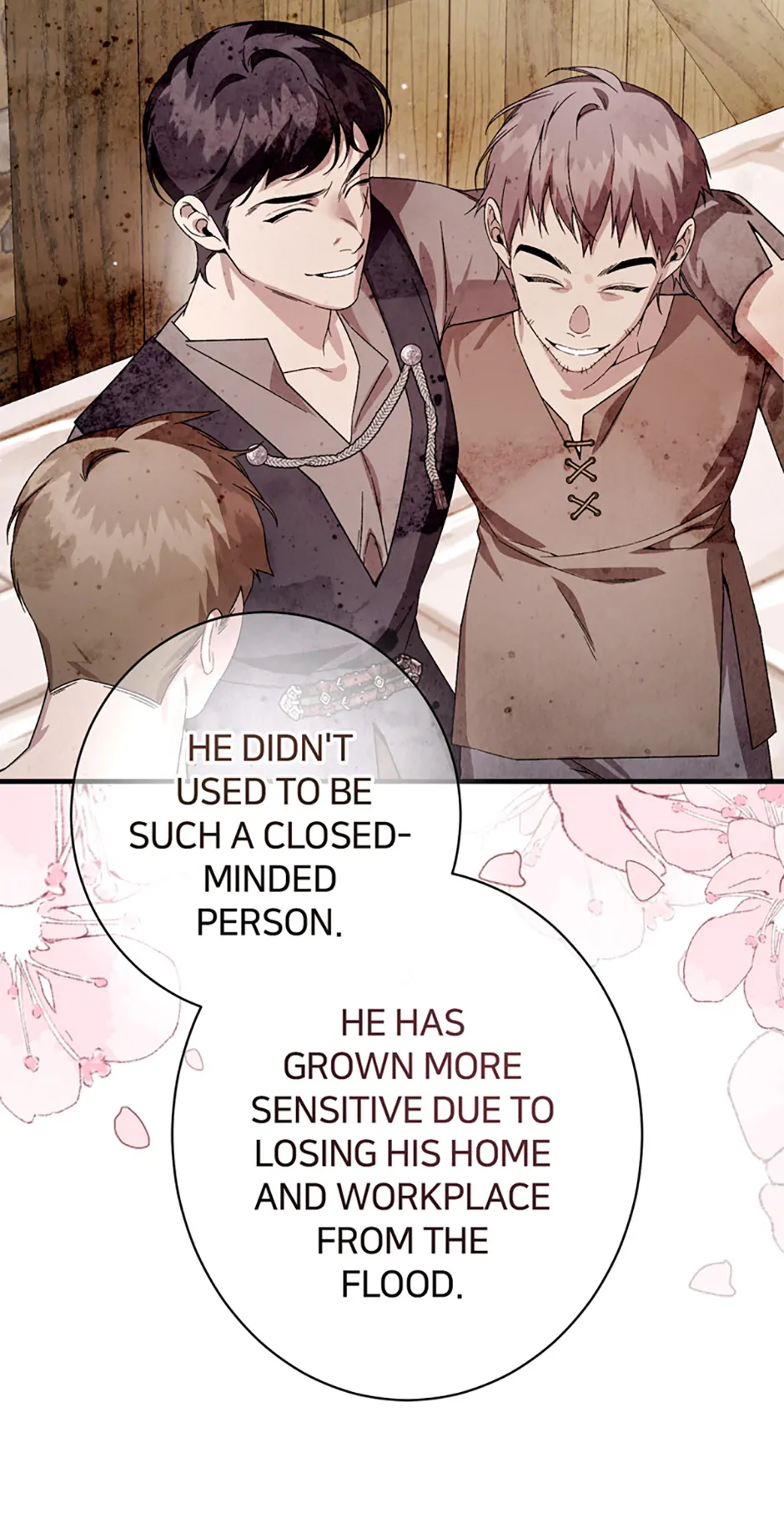 ch 46 34