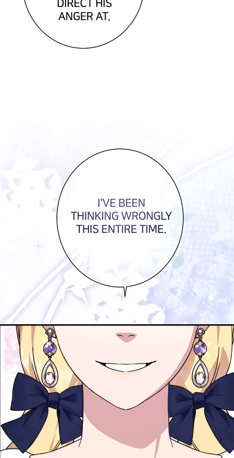 ch 46 36
