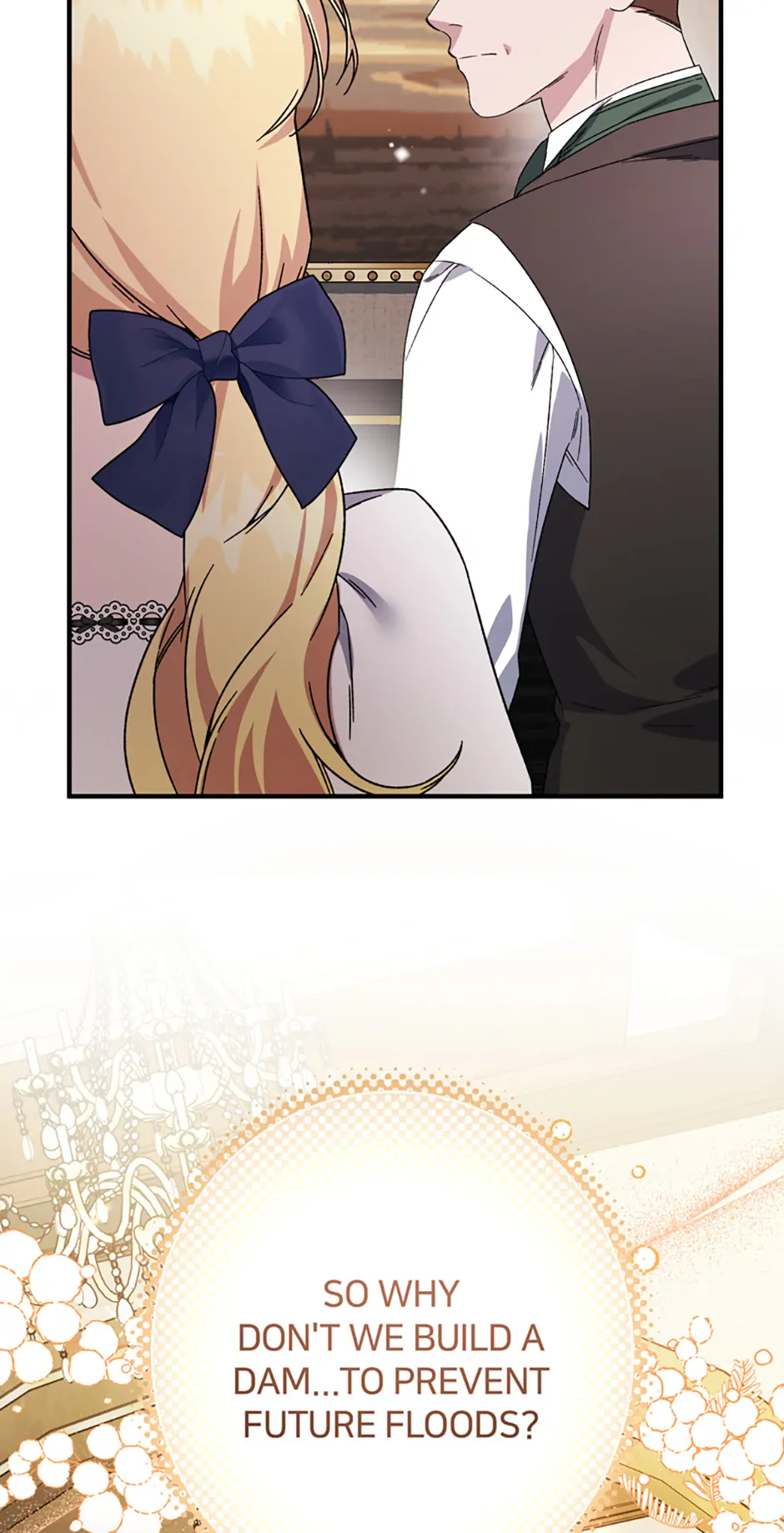 ch 46 38