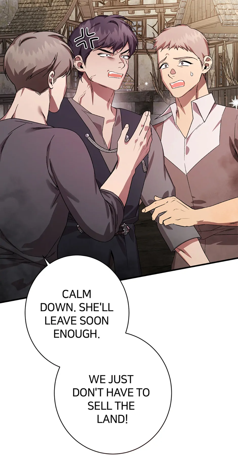 ch 46 4