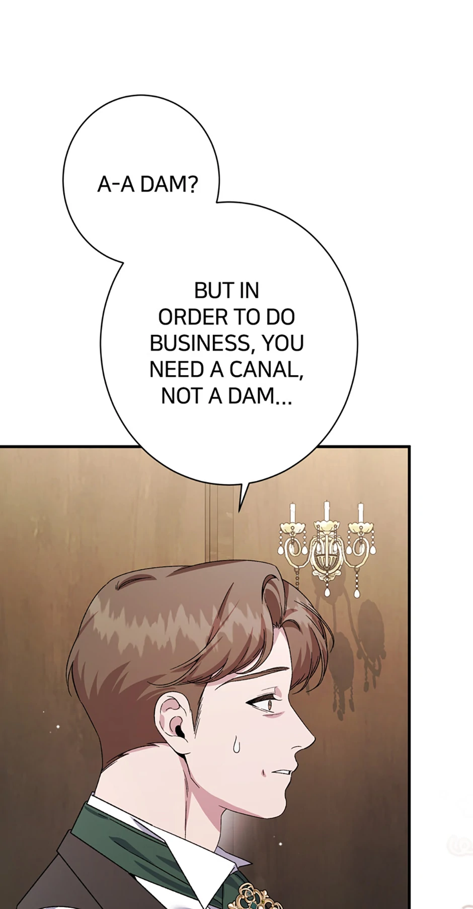 ch 46 40