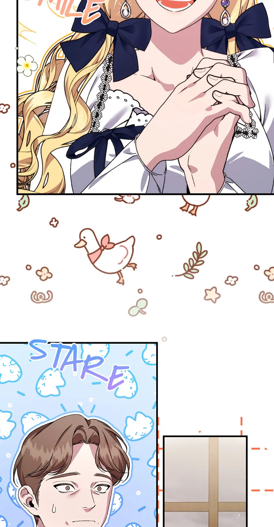 ch 46 42