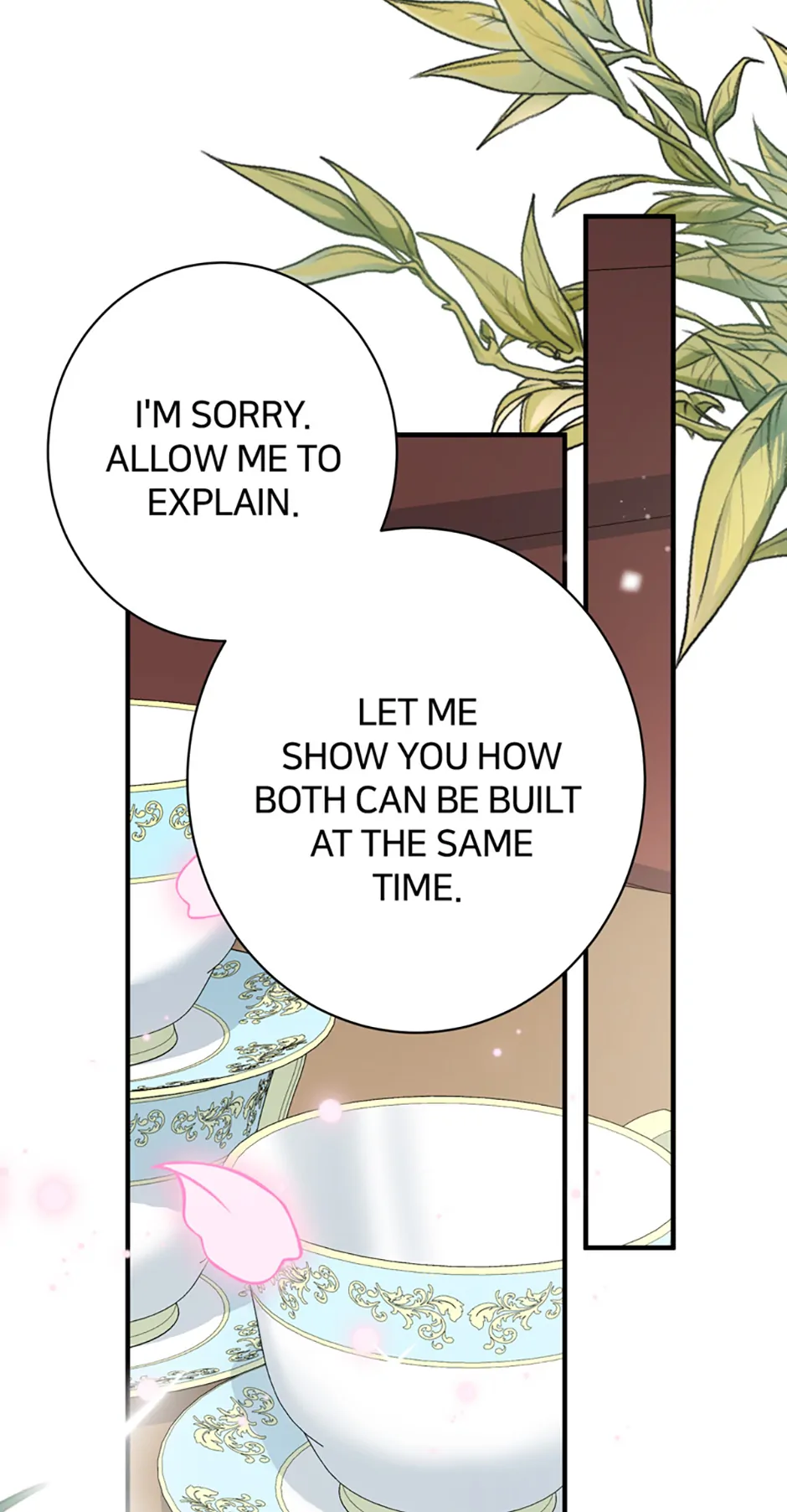 ch 46 44