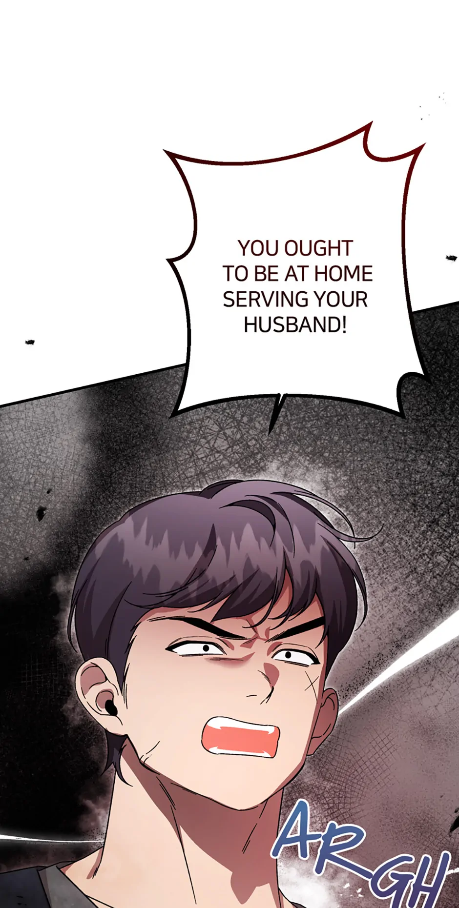 ch 46 5