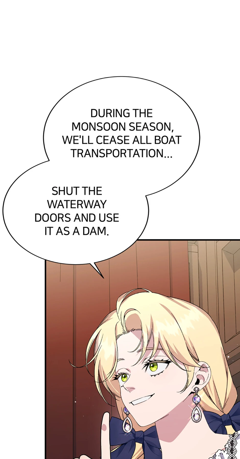 ch 46 50