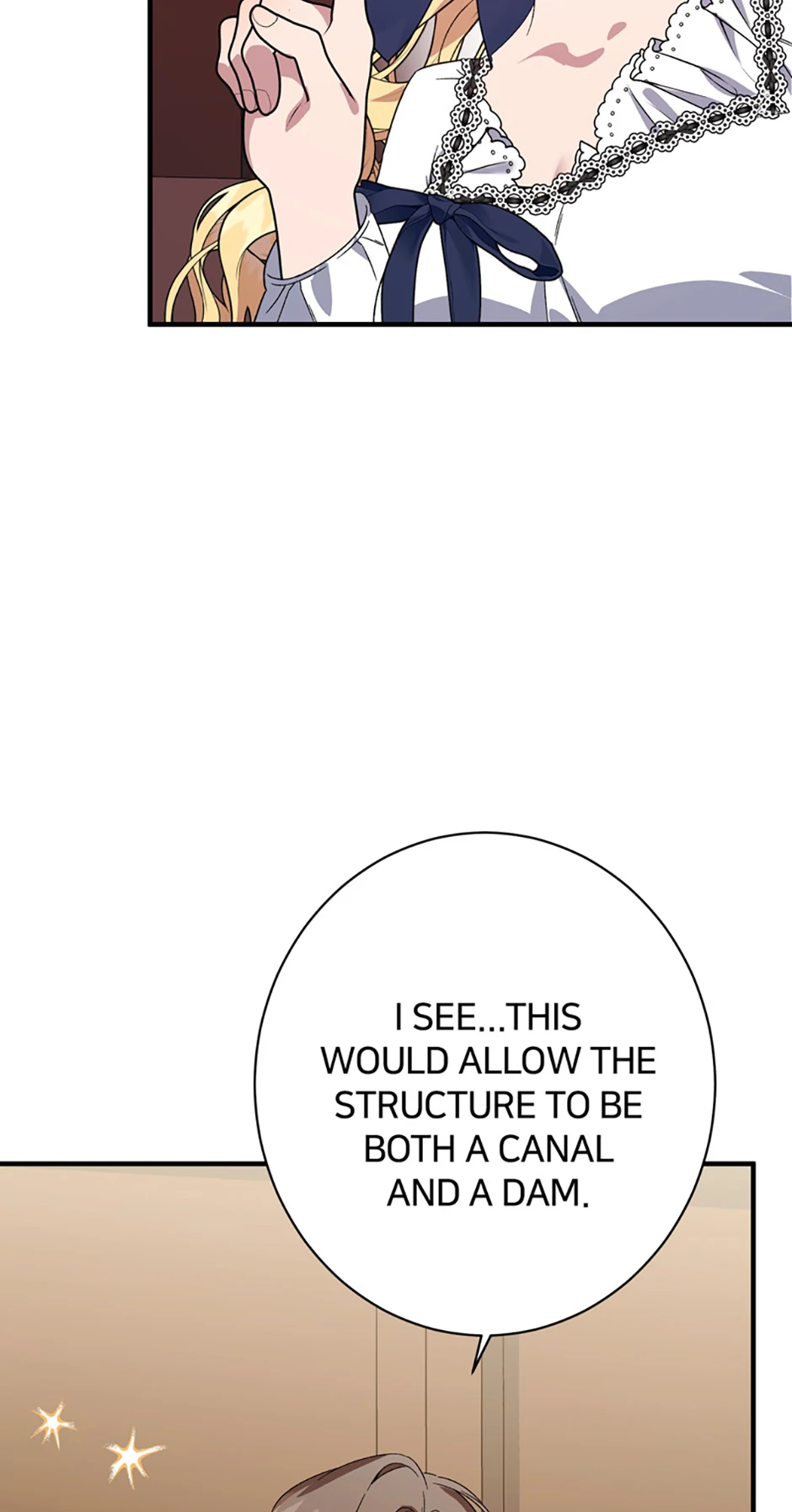 ch 46 51