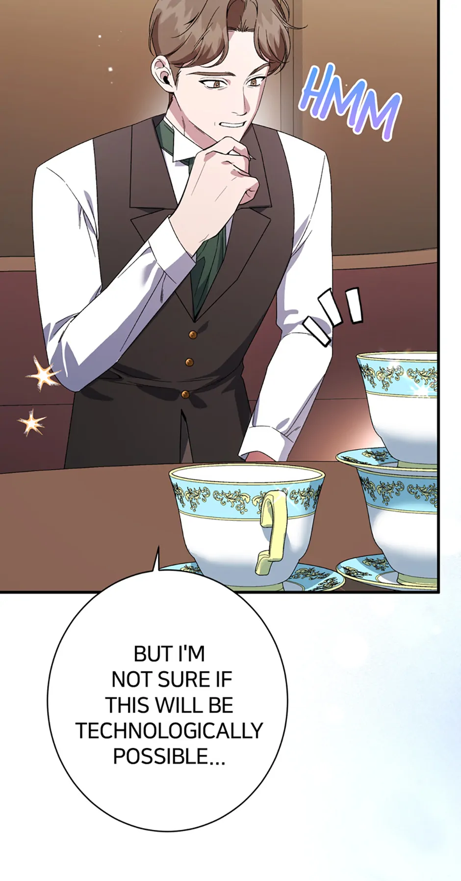 ch 46 52