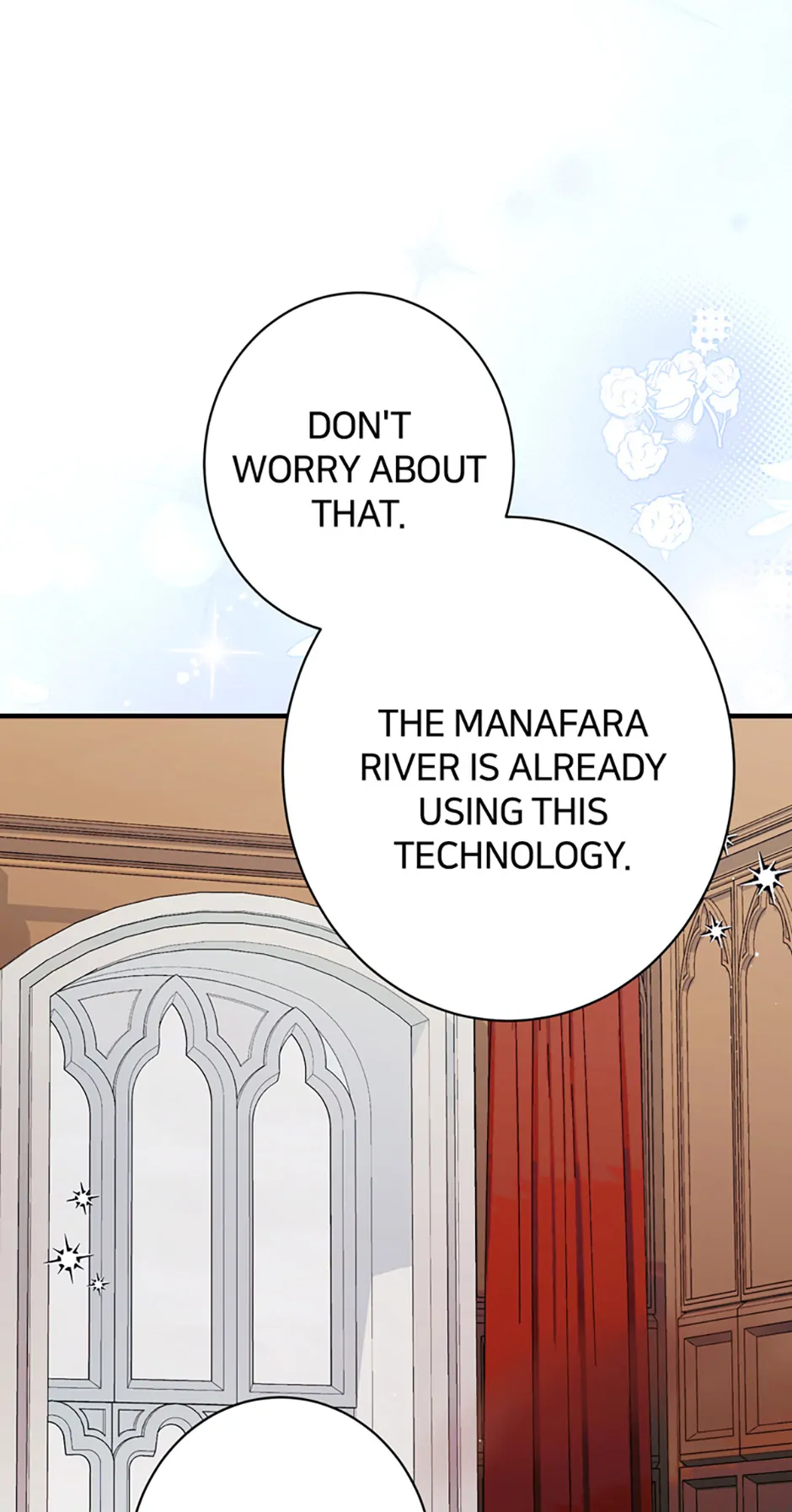ch 46 53