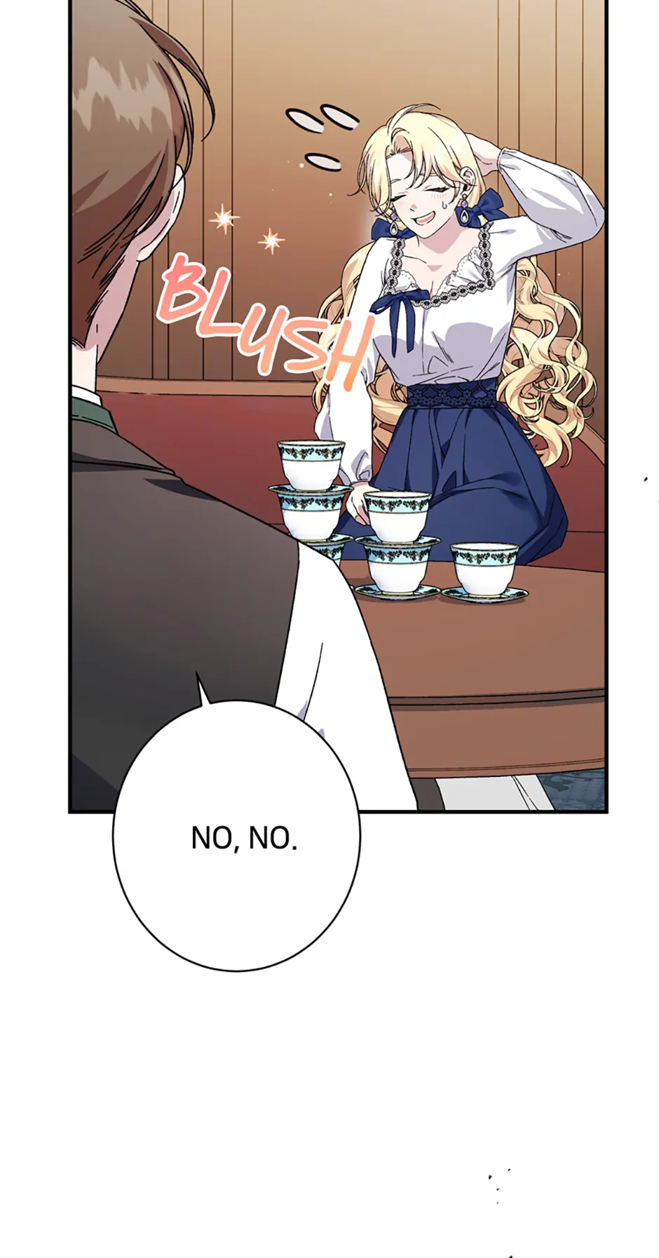 ch 46 55