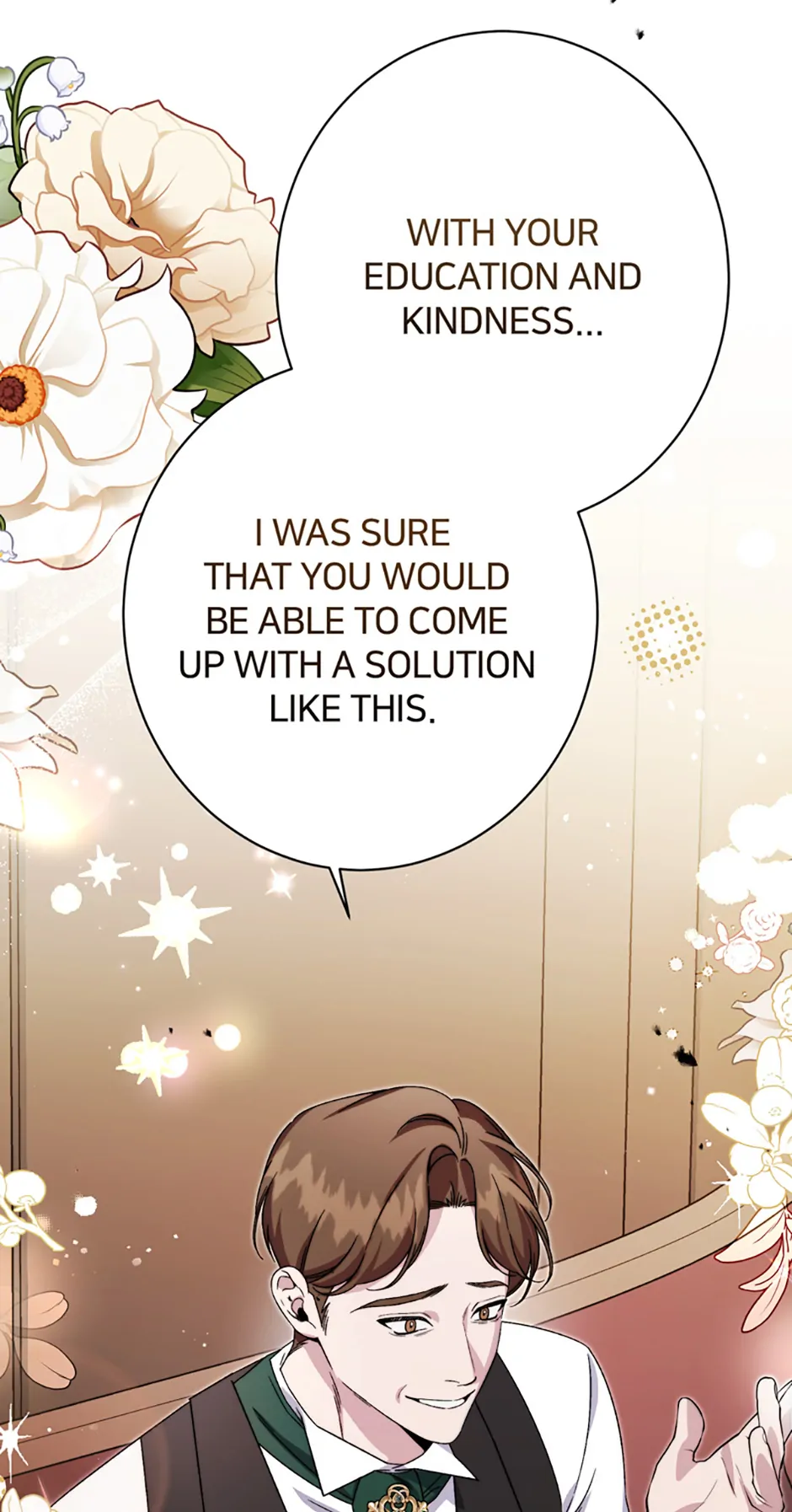 ch 46 56