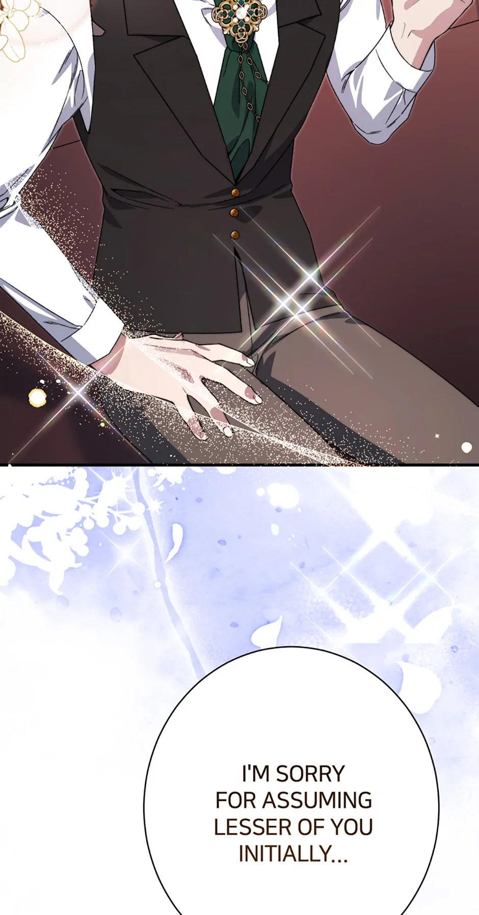 ch 46 57