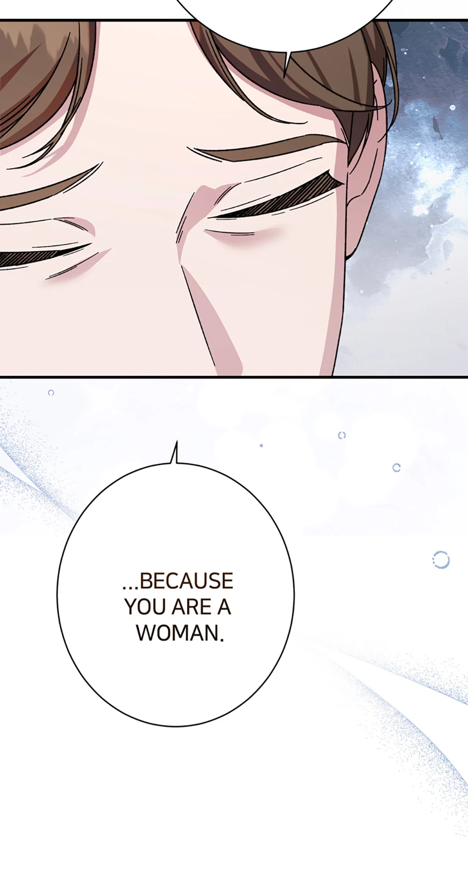 ch 46 58