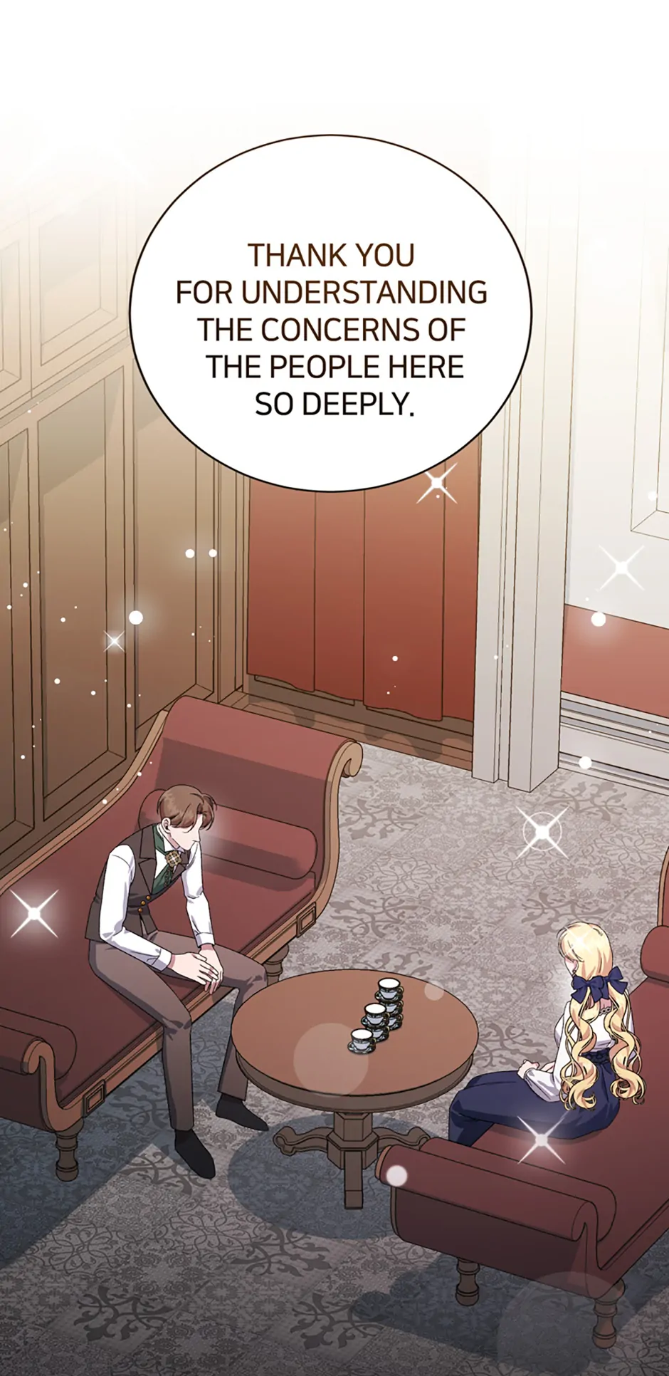 ch 46 59