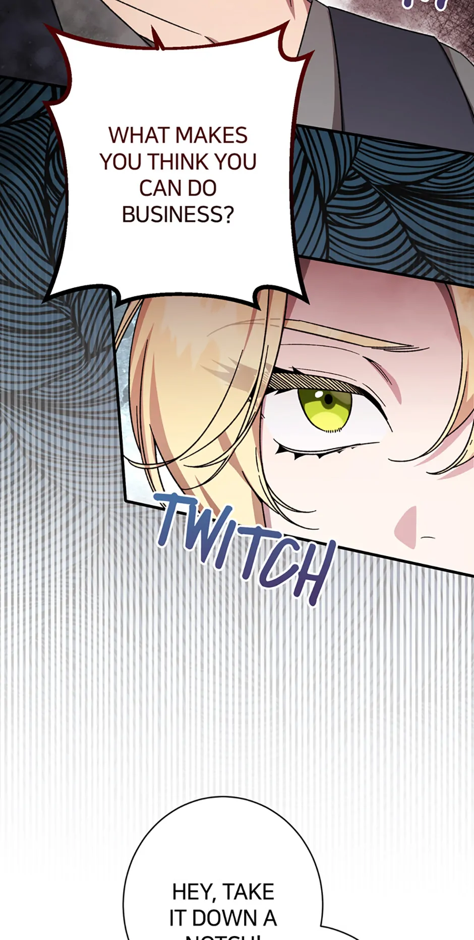 ch 46 6