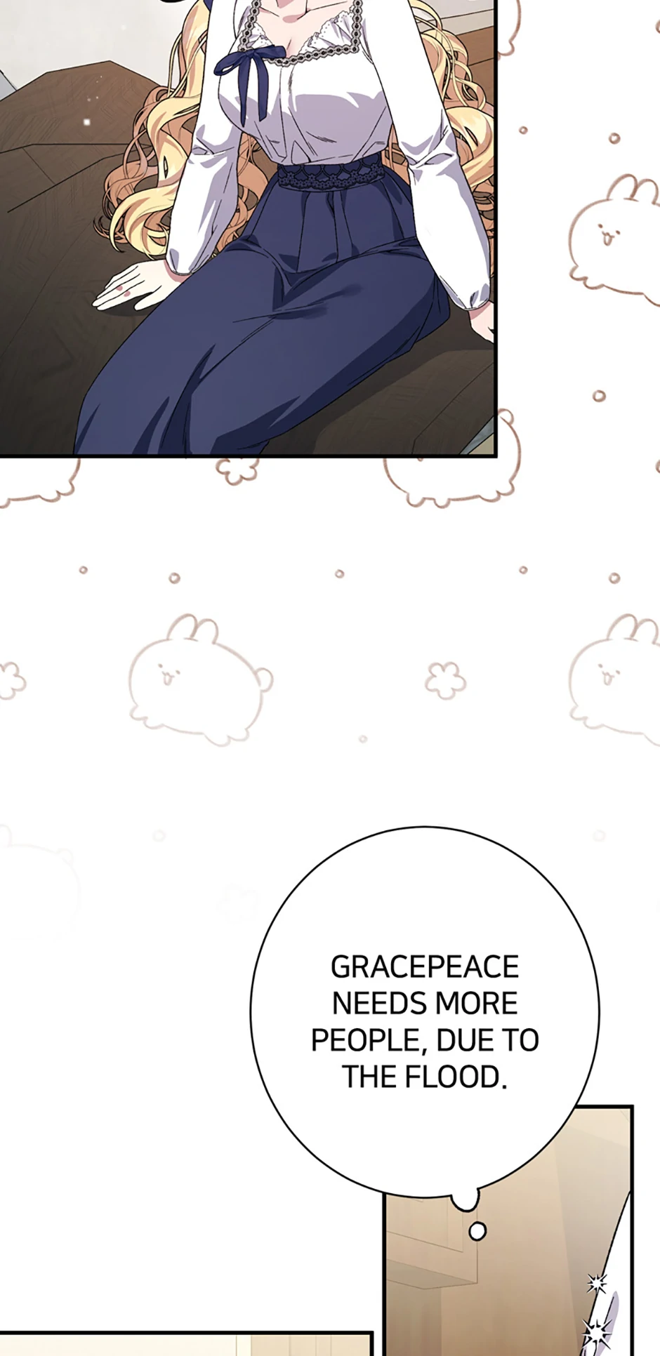 ch 46 66