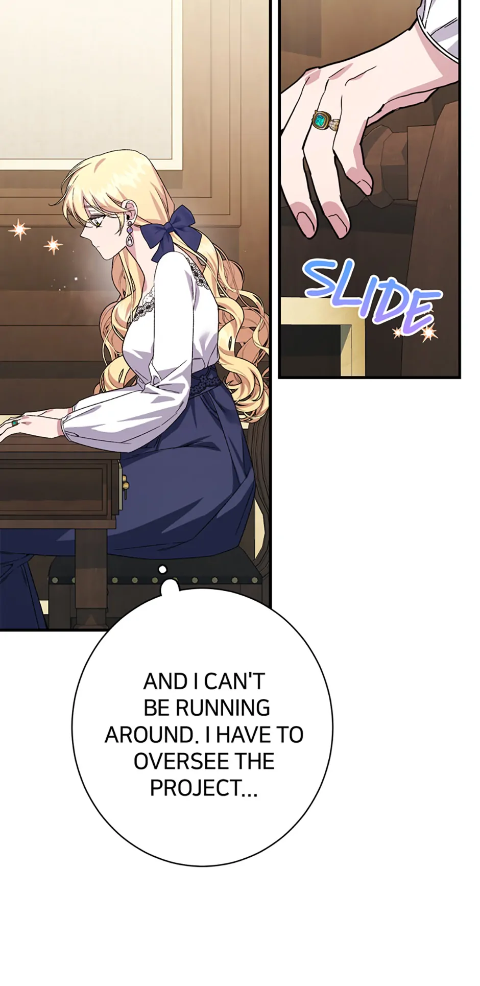ch 46 67