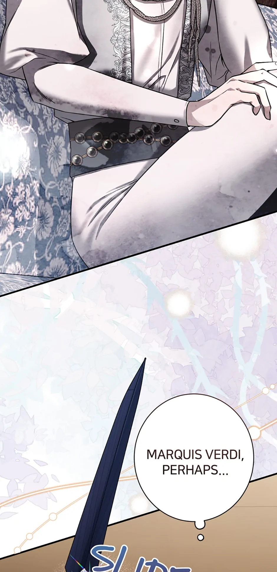 ch 46 69