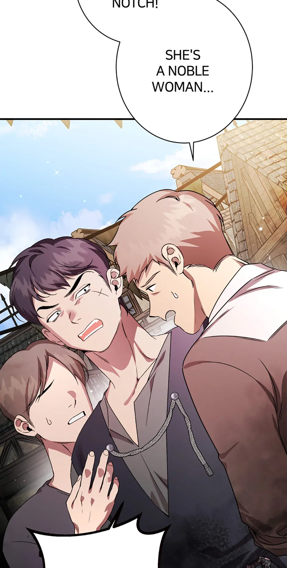 ch 46 7
