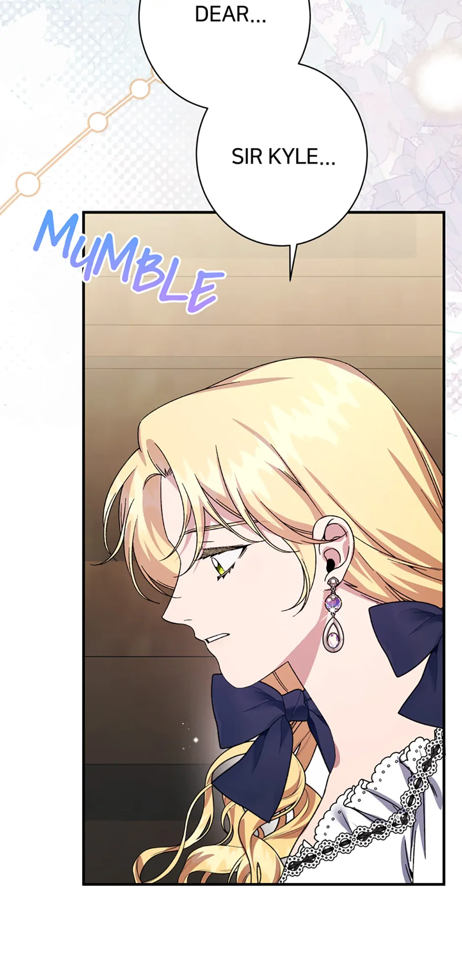 ch 46 71