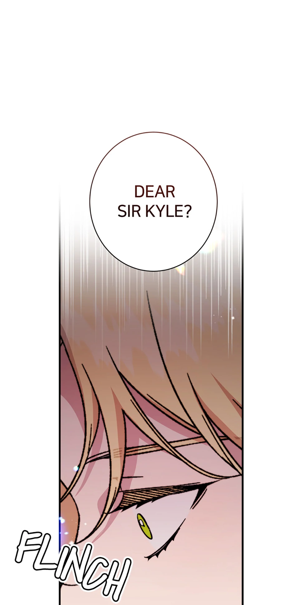 ch 46 72