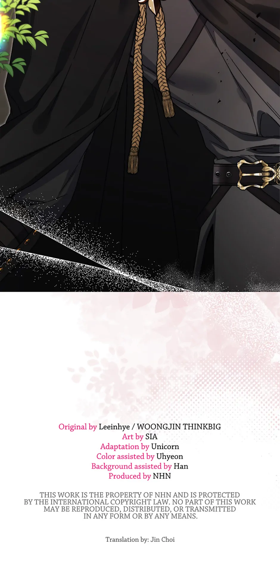 ch 46 76