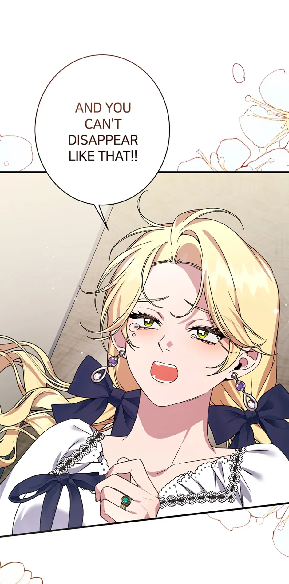 ch 47 11