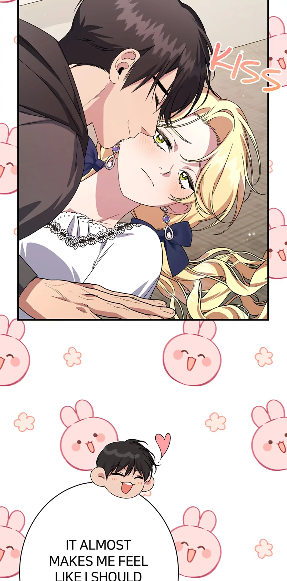ch 47 14