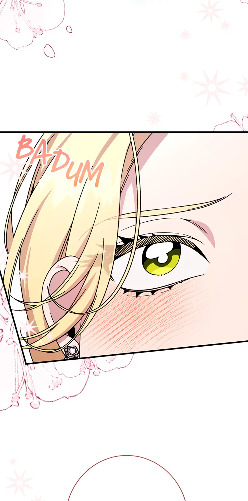 ch 47 18