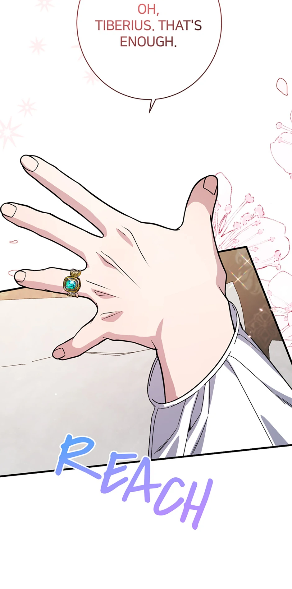 ch 47 19