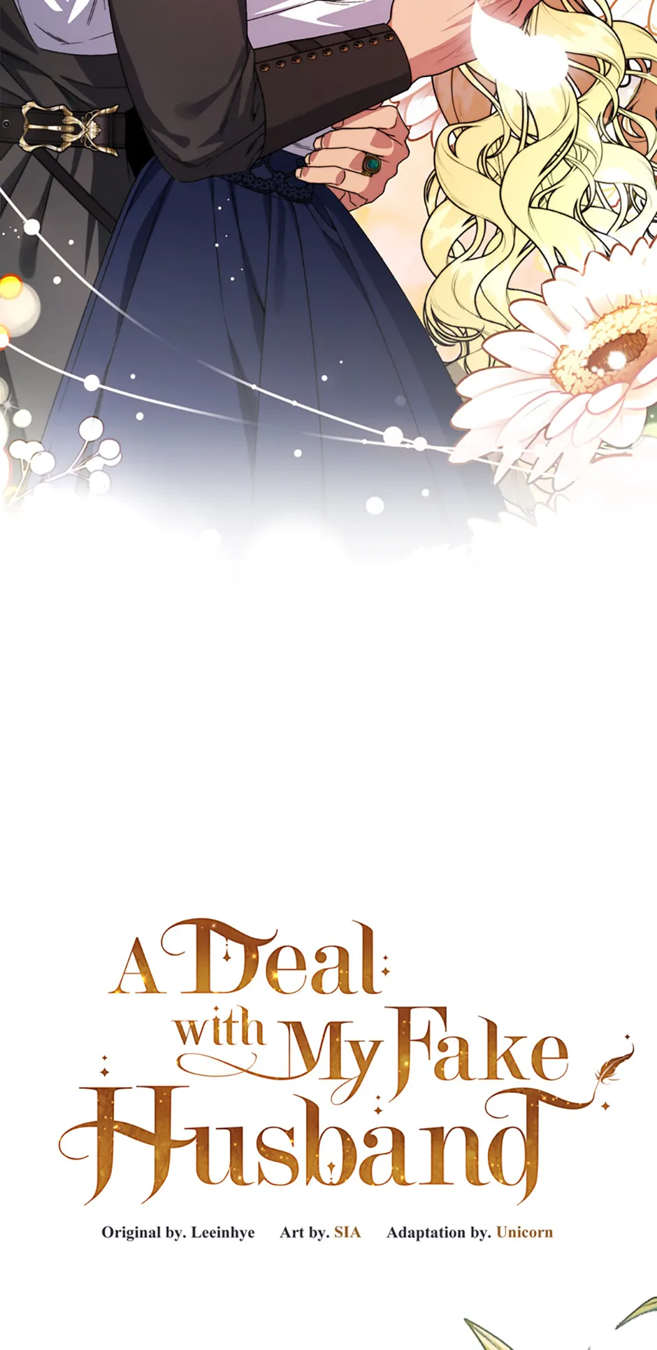 ch 47 21