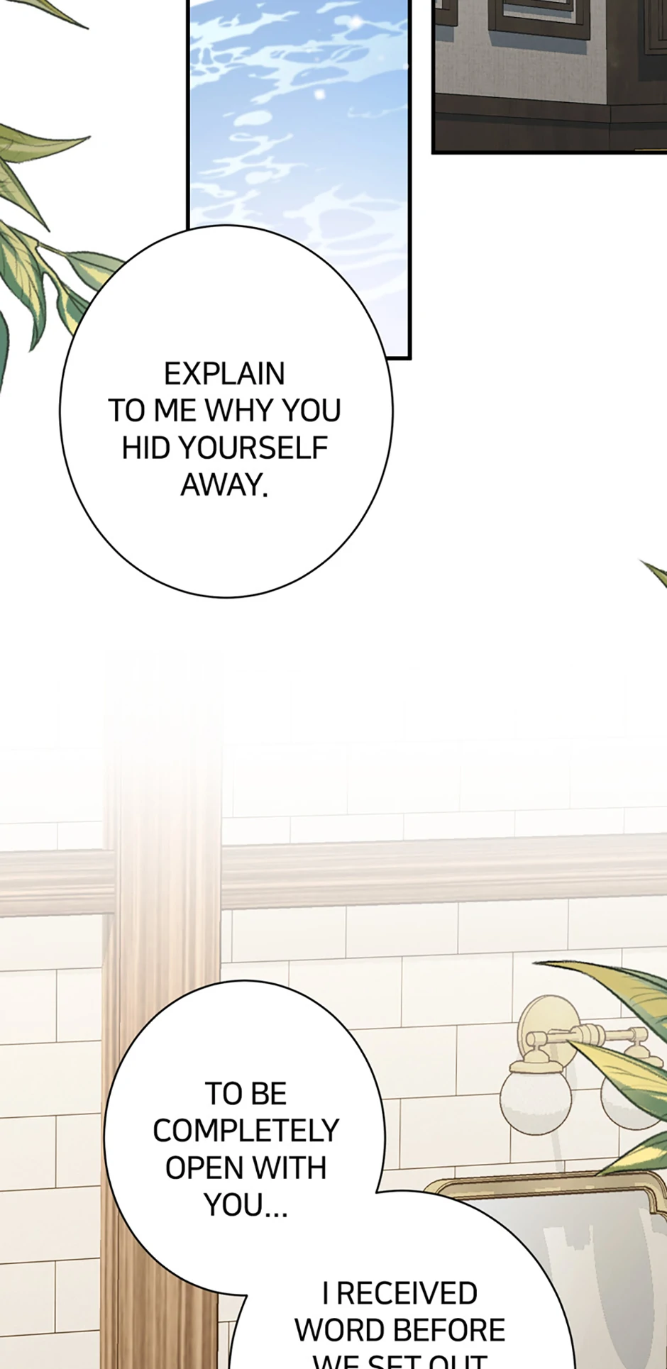 ch 47 23