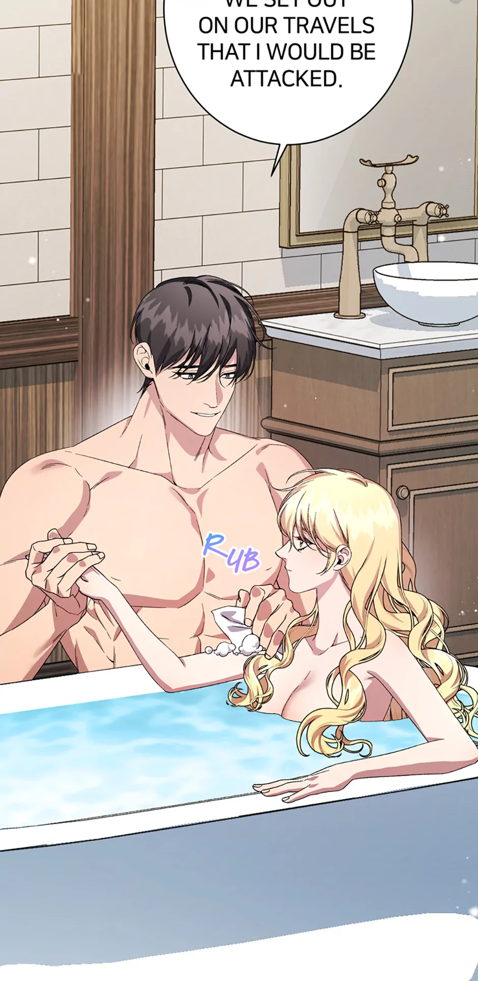 ch 47 24