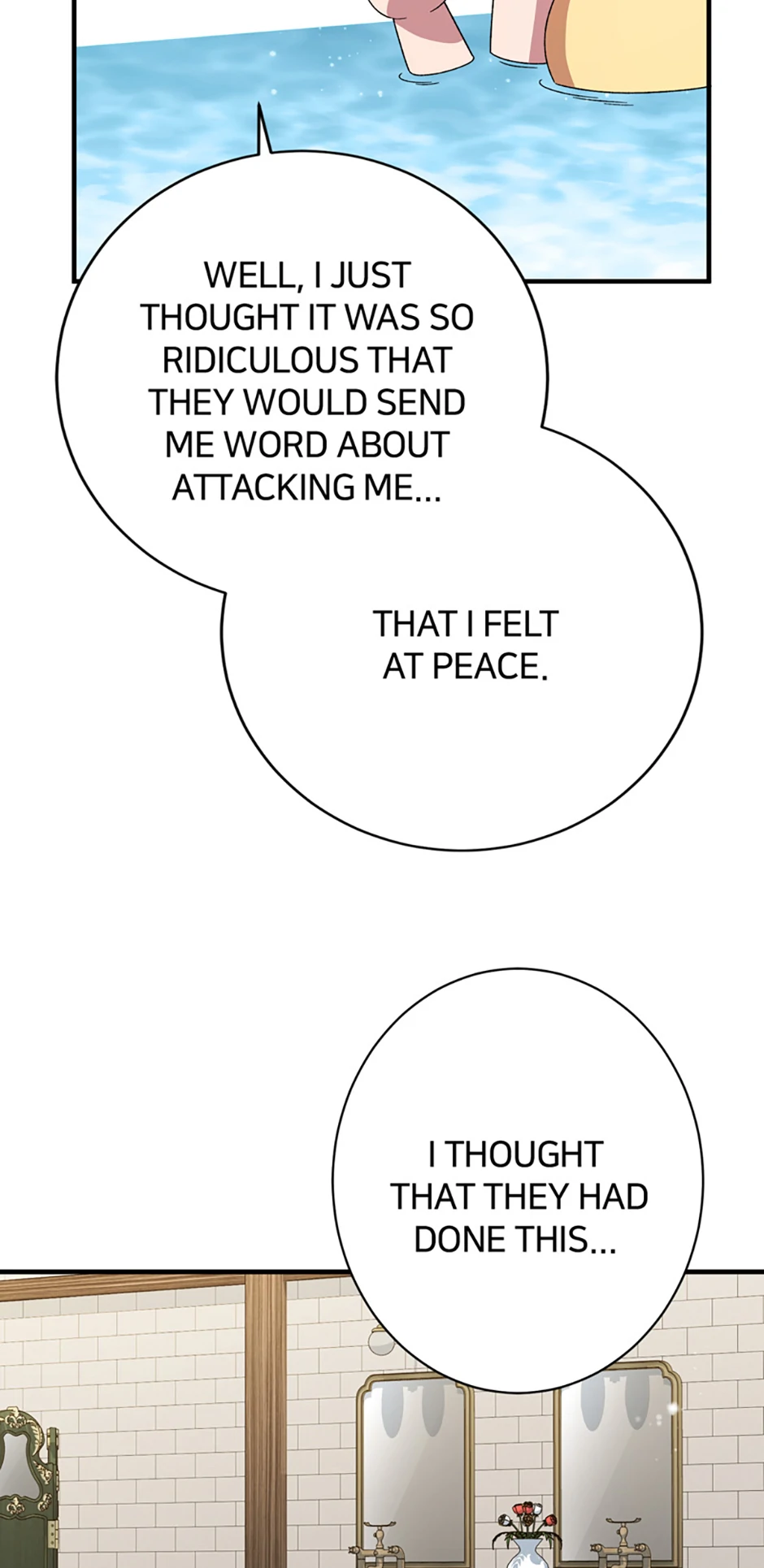 ch 47 26