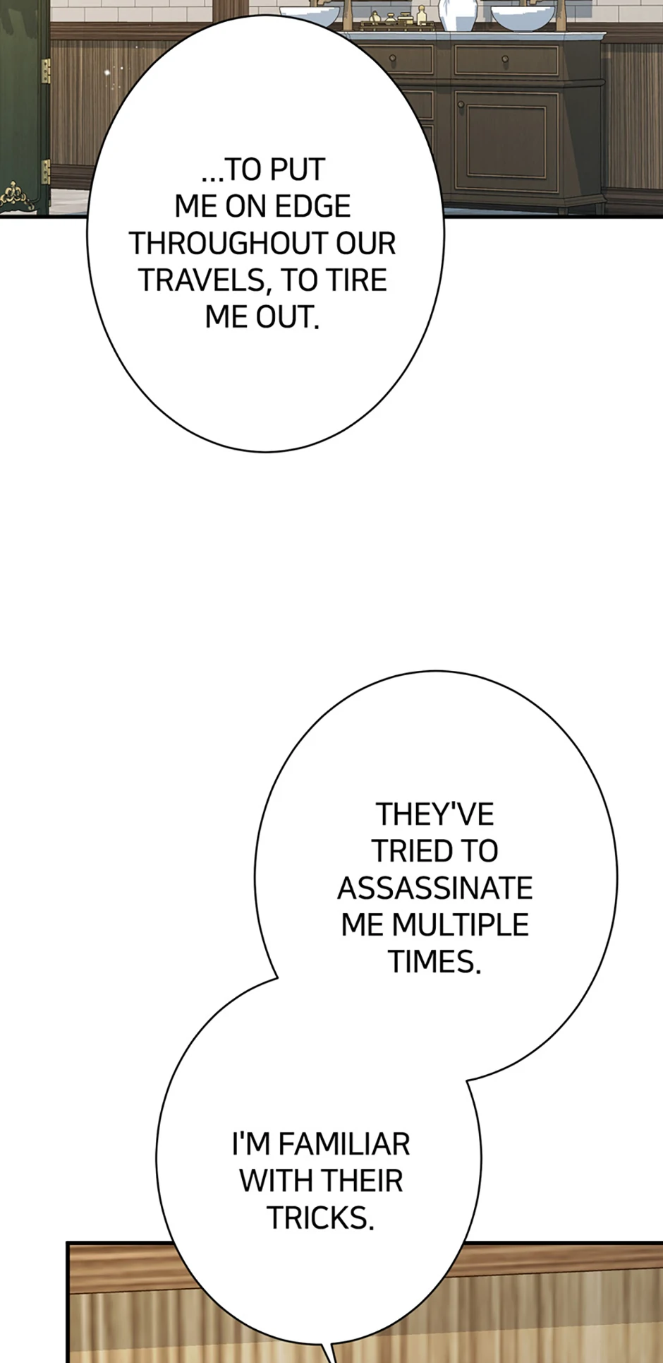 ch 47 27