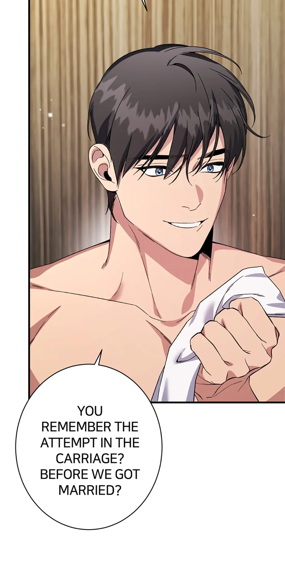 ch 47 28