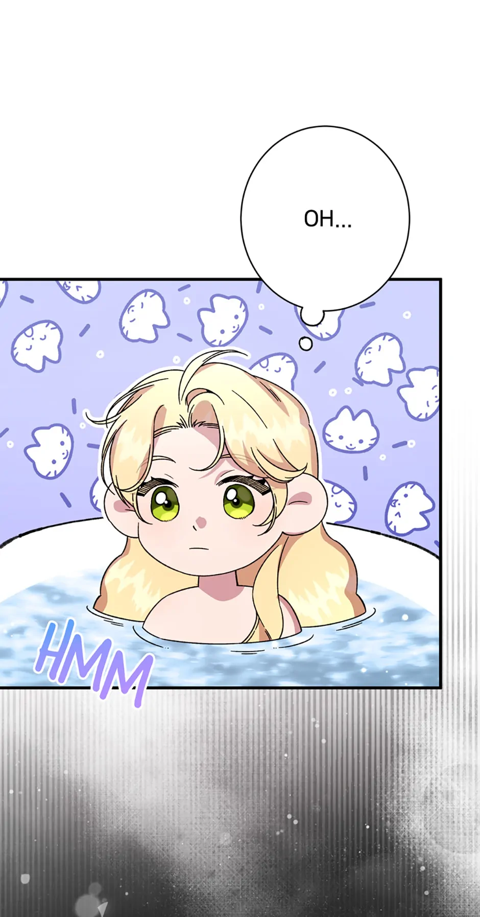 ch 47 29